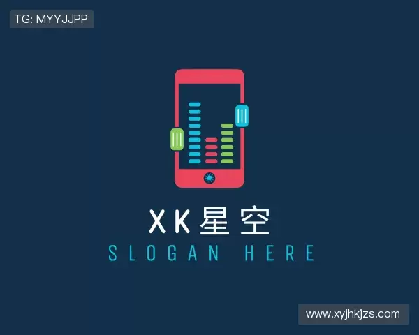 知道xk星空在线登录